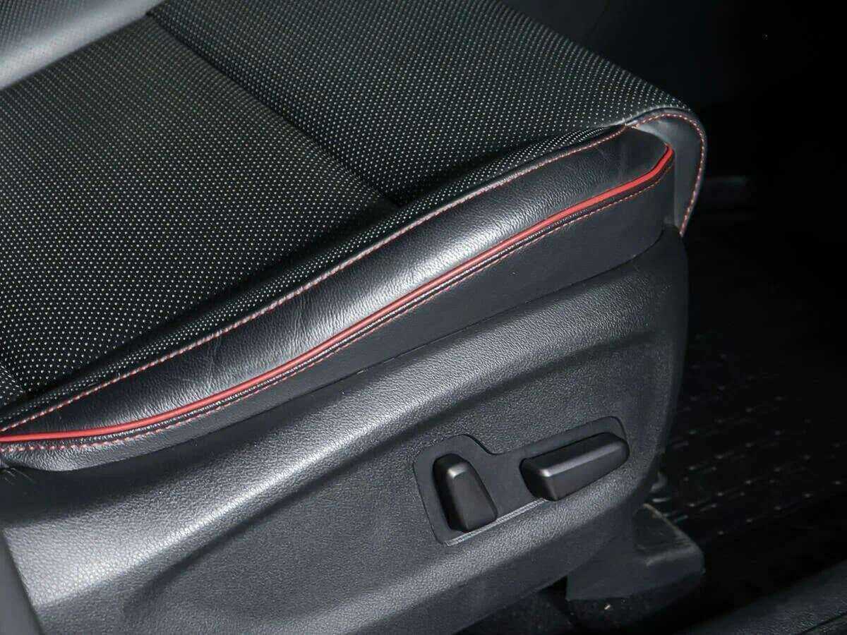 Продажа Б/У Киа Спортейдж. Фото: #20