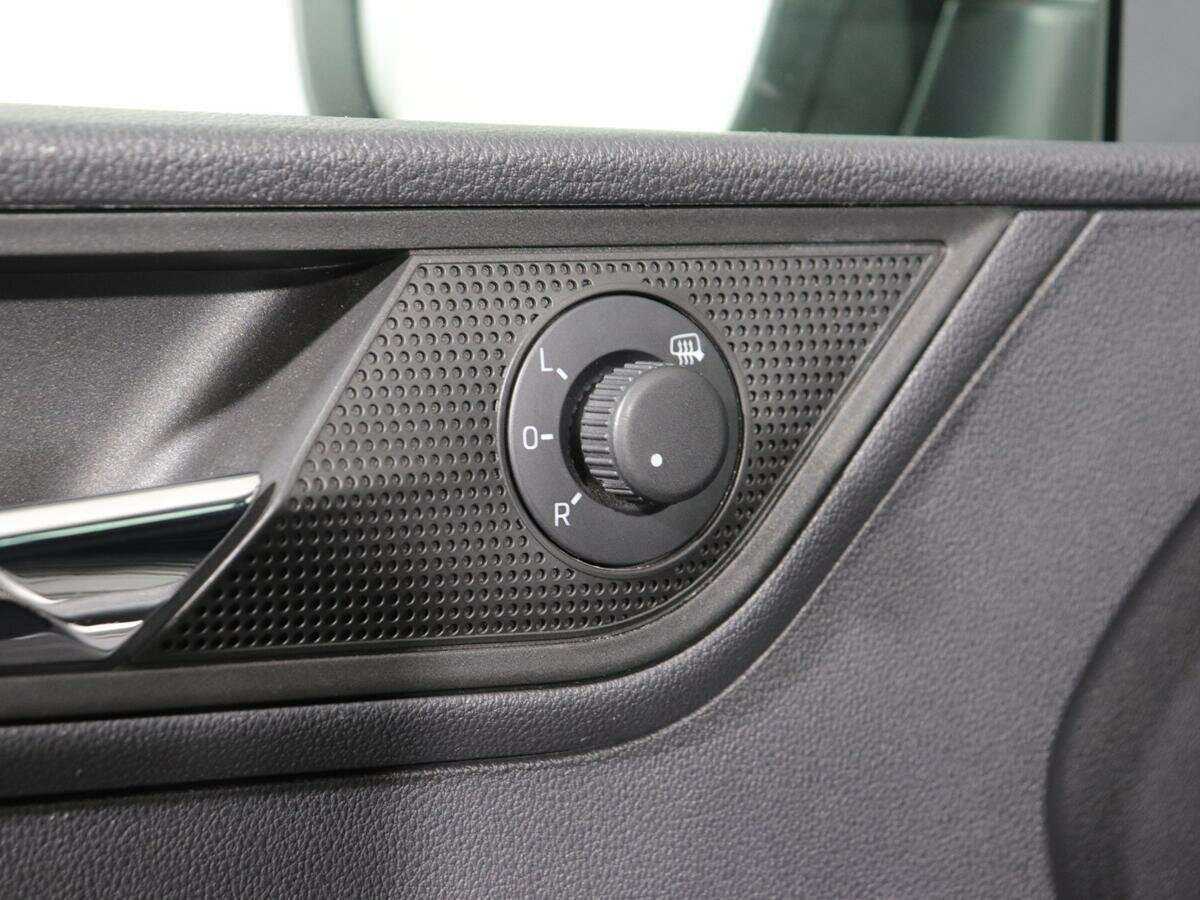 Продажа Б/У Шкода Рапид. Фото: #10