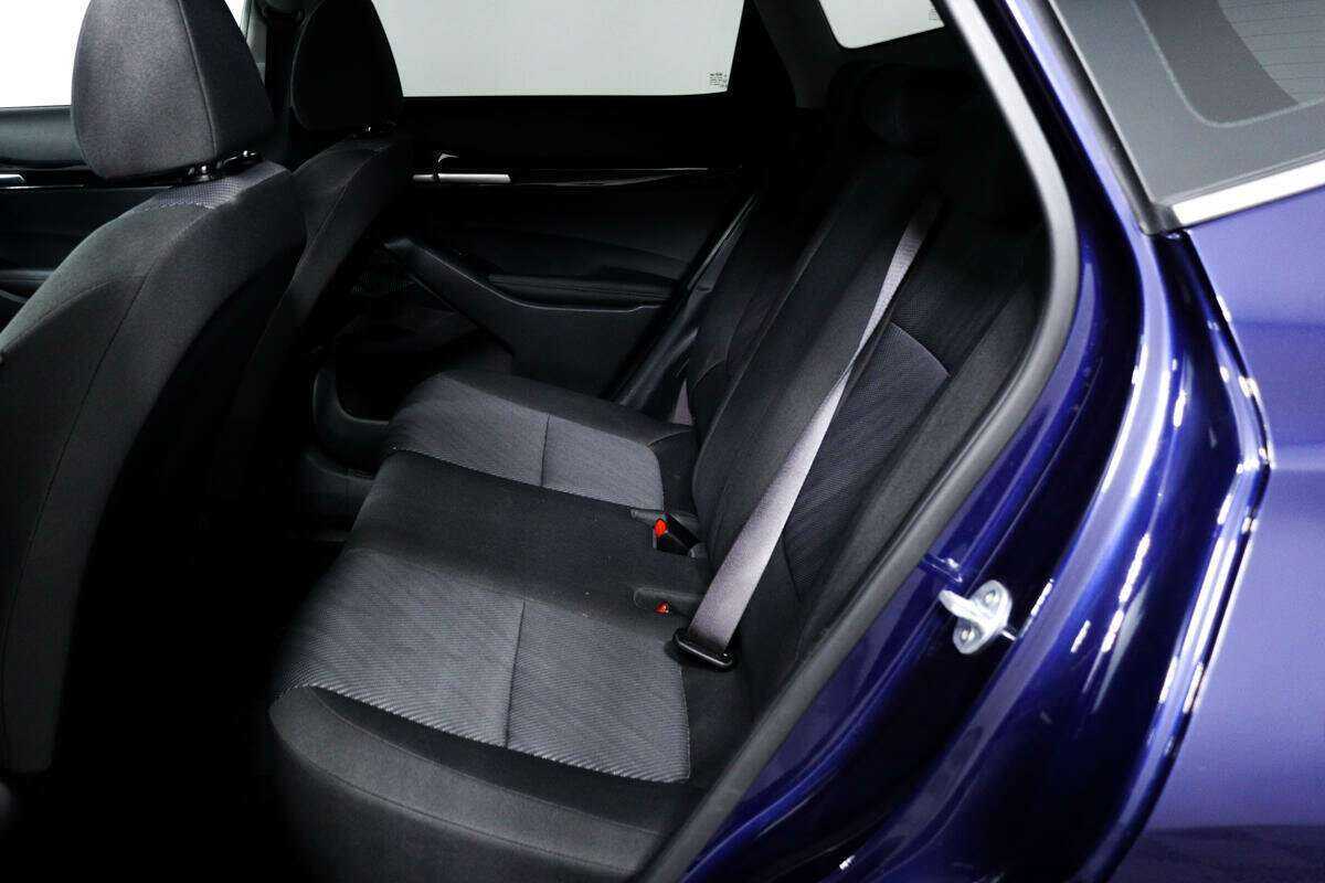 Продажа Б/У Киа Сельтос. Фото: #11