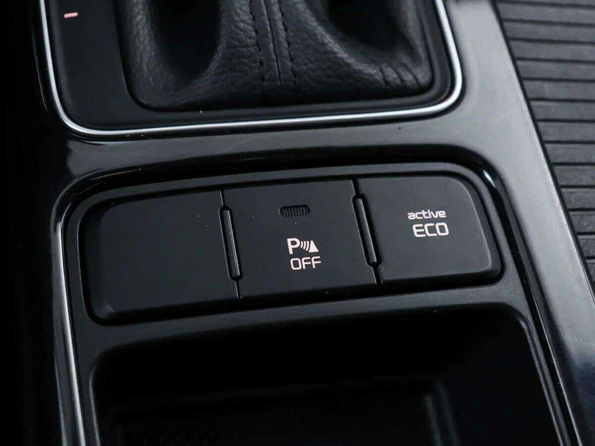 Продажа Б/У Киа Соренто. Фото: #18