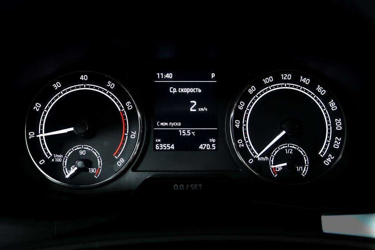 Продажа Б/У Шкода Рапид. Фото: #8