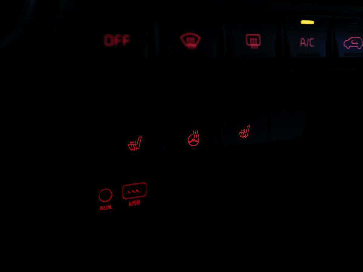 Продажа Б/У Киа Спортейдж. Фото: #15