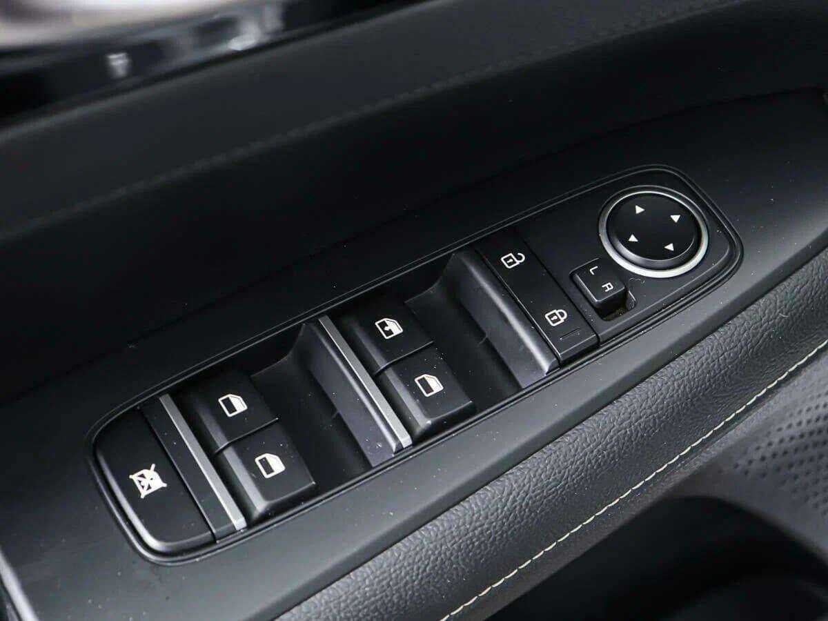 Продажа Б/У Киа Церато. Фото: #15