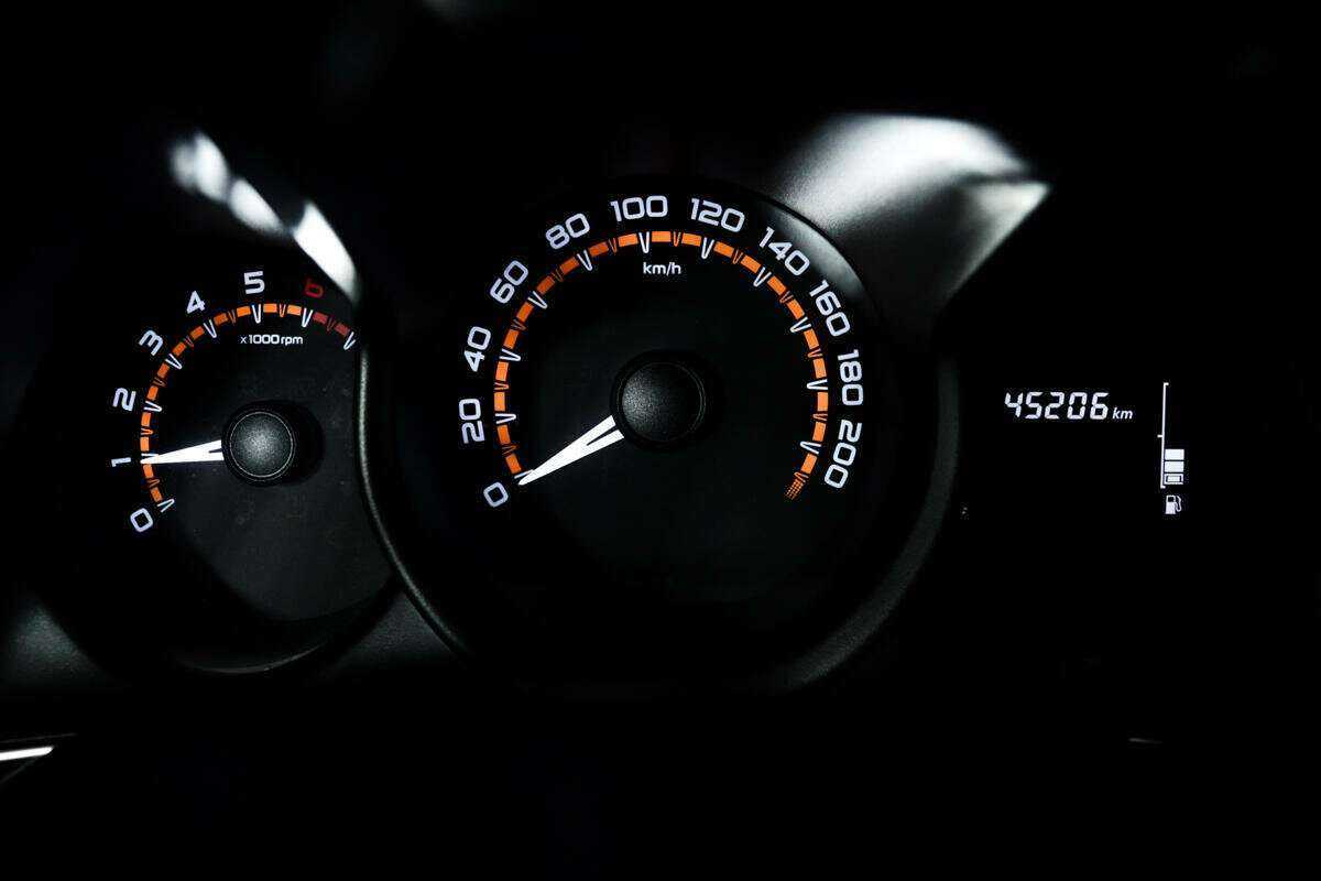 Продажа Б/У Лада (ВАЗ) ИКСРЭЙ. Фото: #9