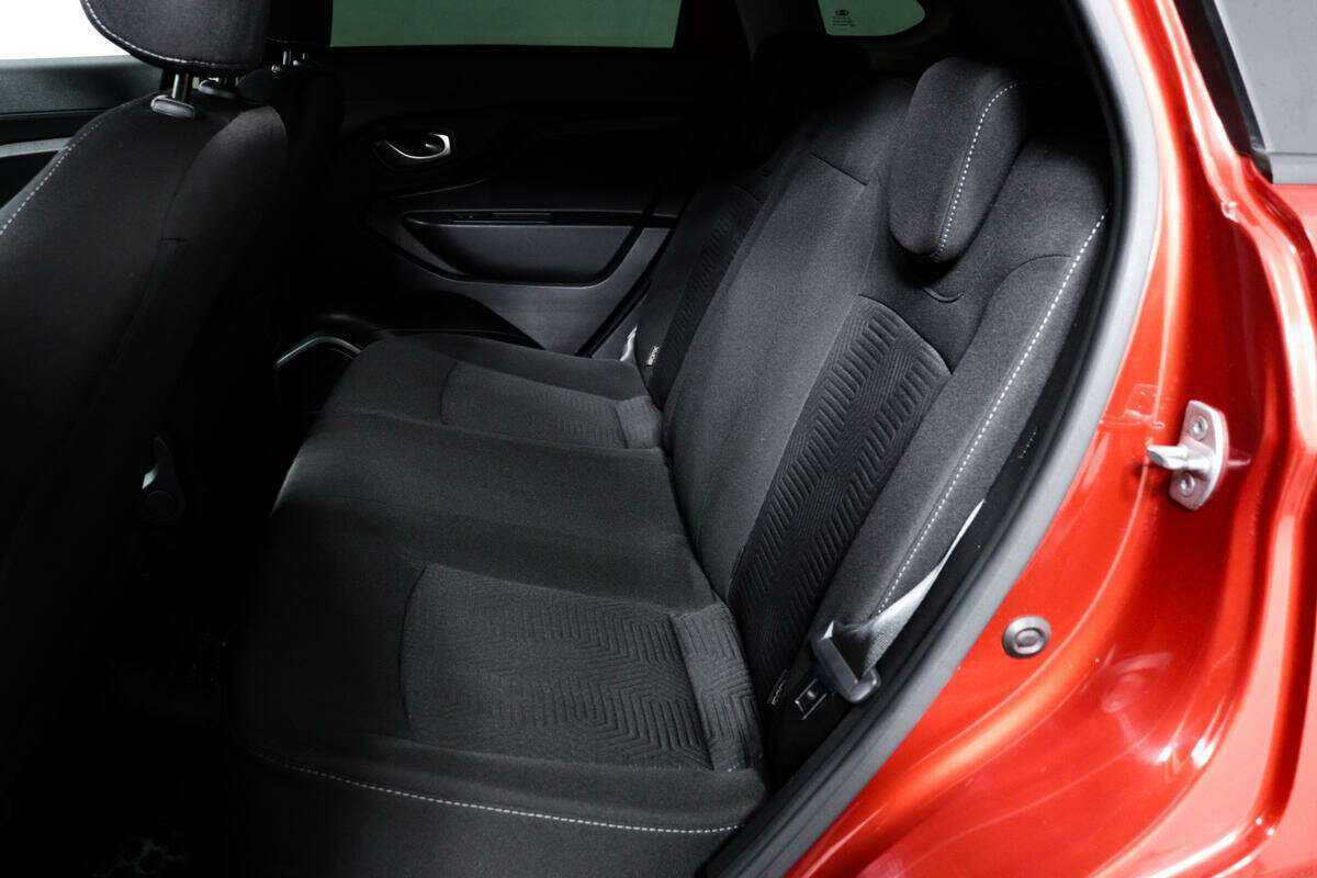 Продажа Б/У Лада (ВАЗ) ИКСРЭЙ. Фото: #11