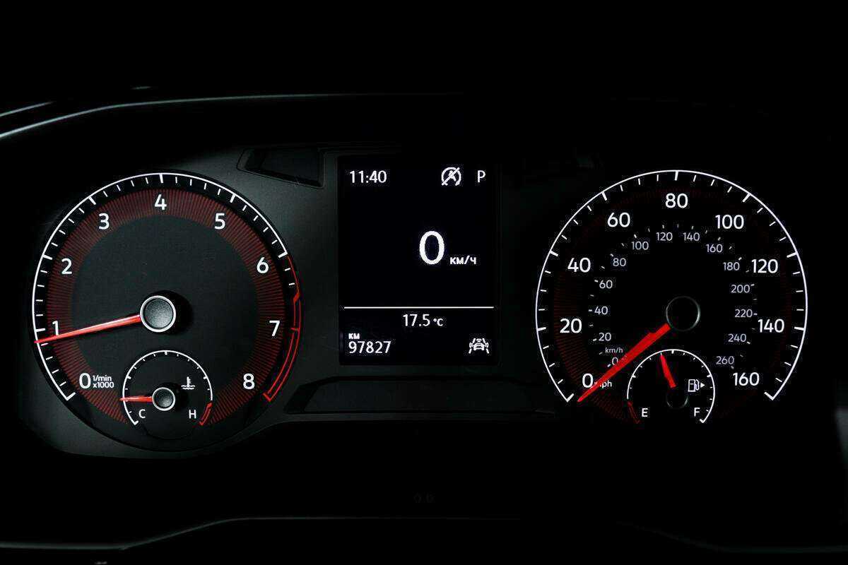 Продажа Б/У Фольксваген Джетта. Фото: #9