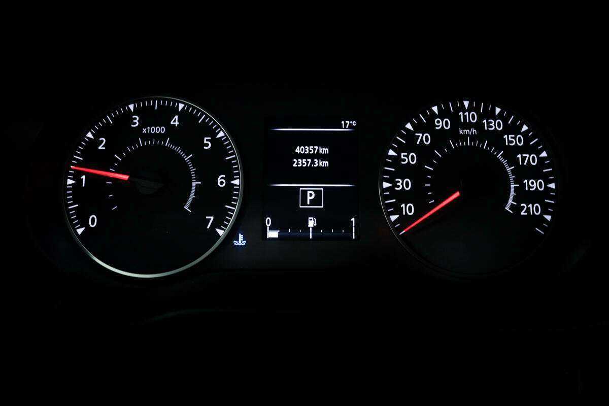 Продажа Б/У Рено Дастер. Фото: #9