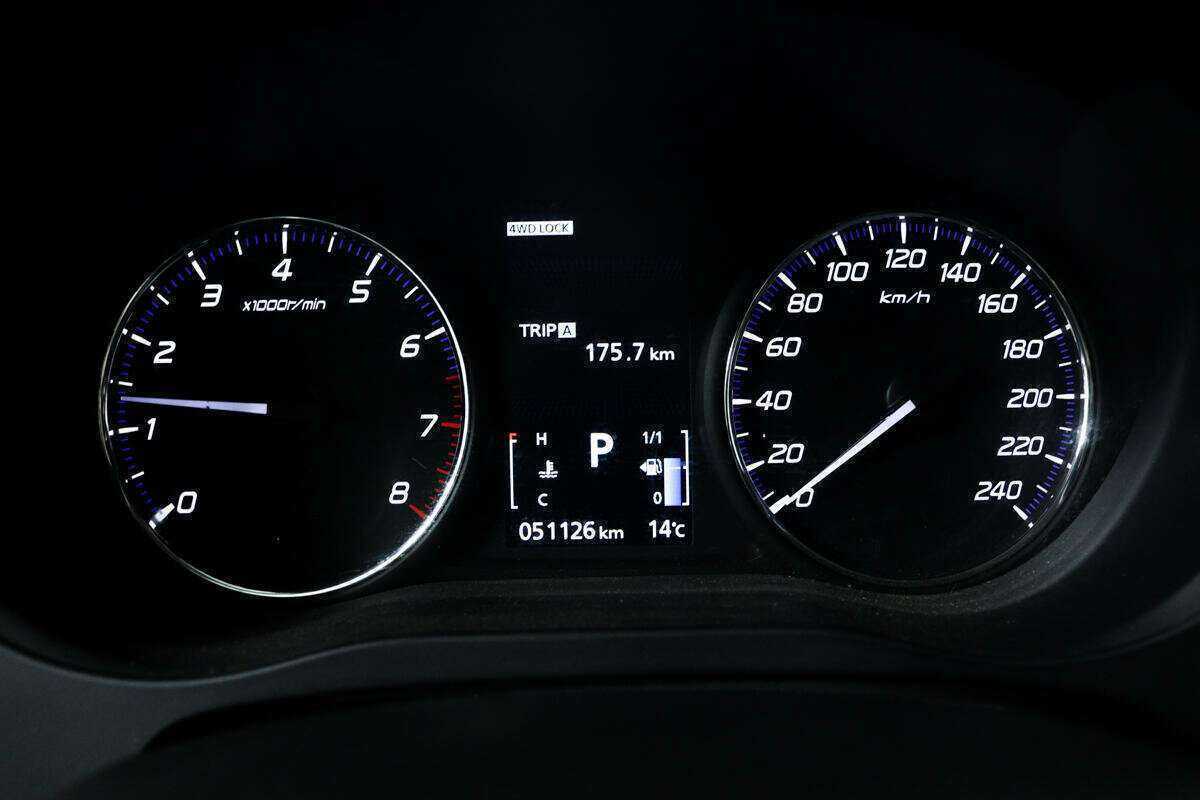 Продажа Б/У Митсубиши Оутлэндер. Фото: #9