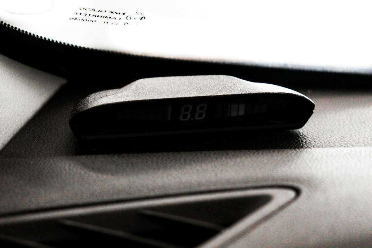 Продажа Б/У Мазда 3. Фото: #12