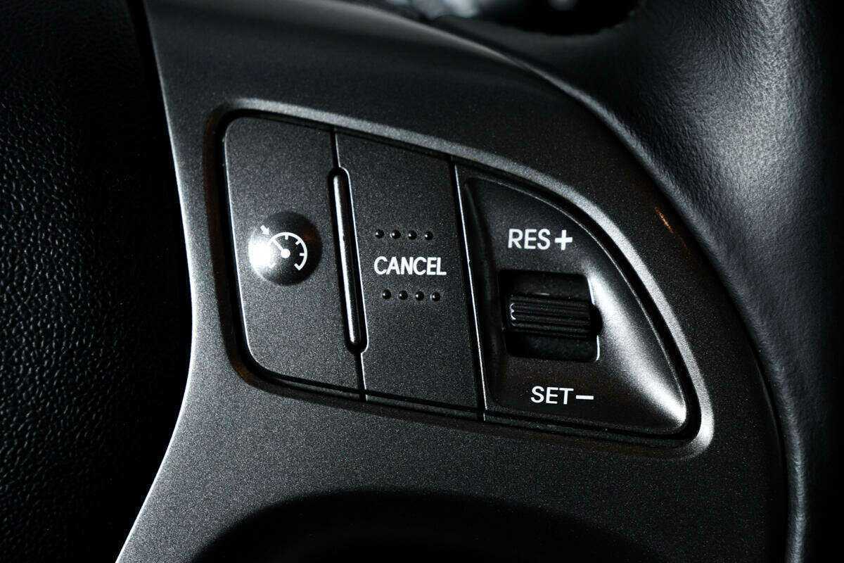 Продажа Б/У Хендай ай-икс35. Фото: #14