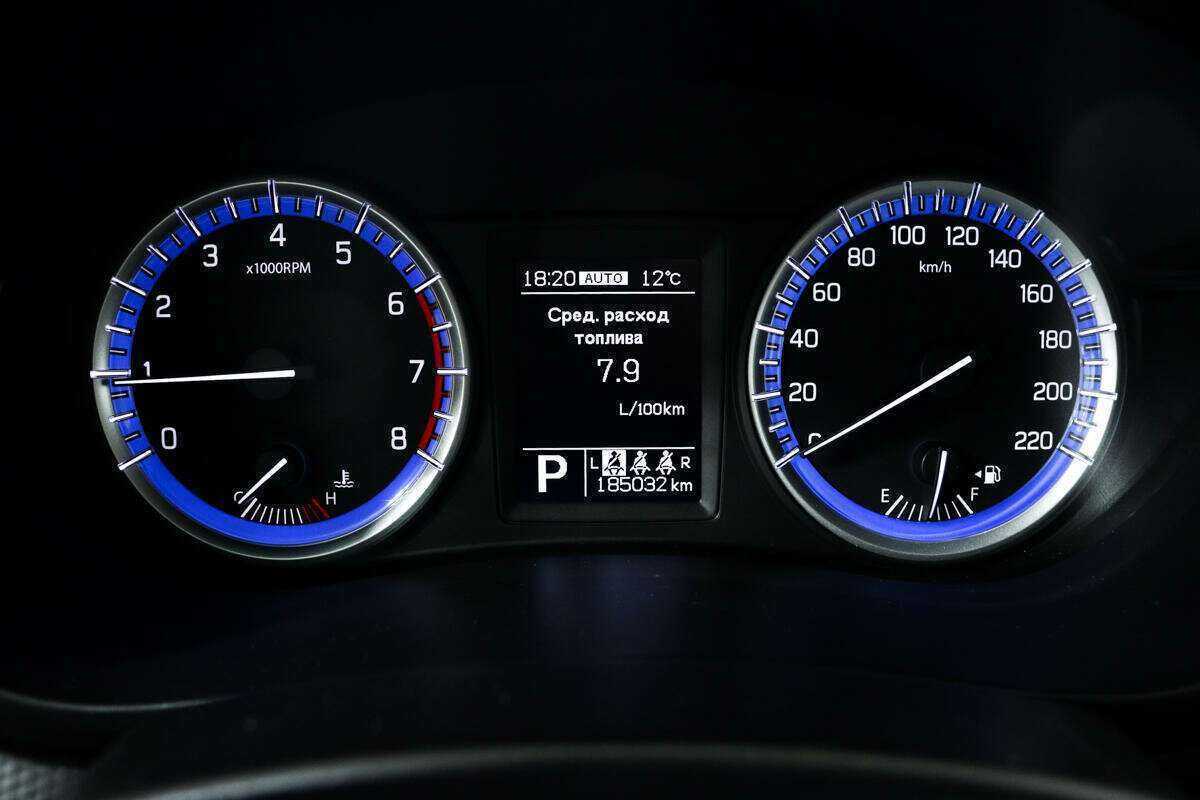 Продажа Б/У Сузуки С-Икс4. Фото: #9