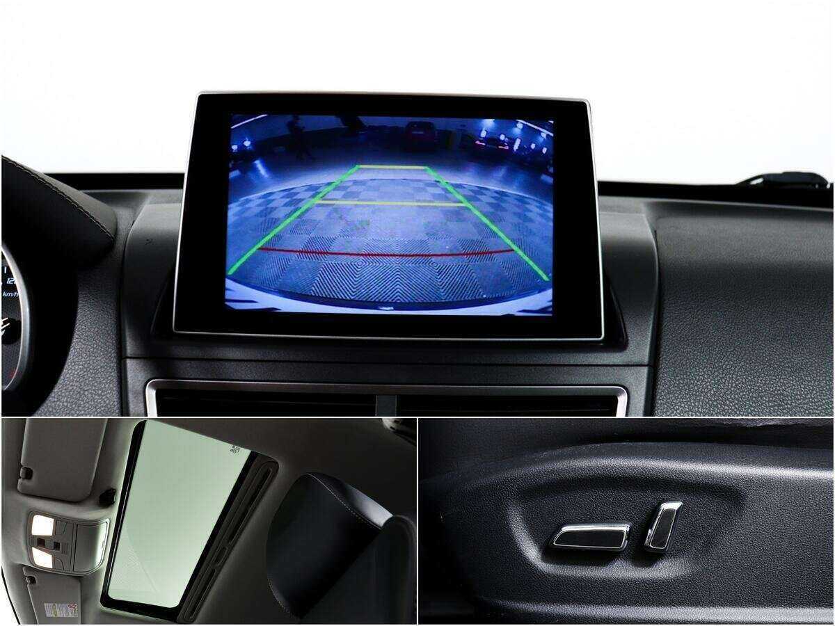 Продажа Б/У ФАВ Бестюрн Икс40. Фото: #14