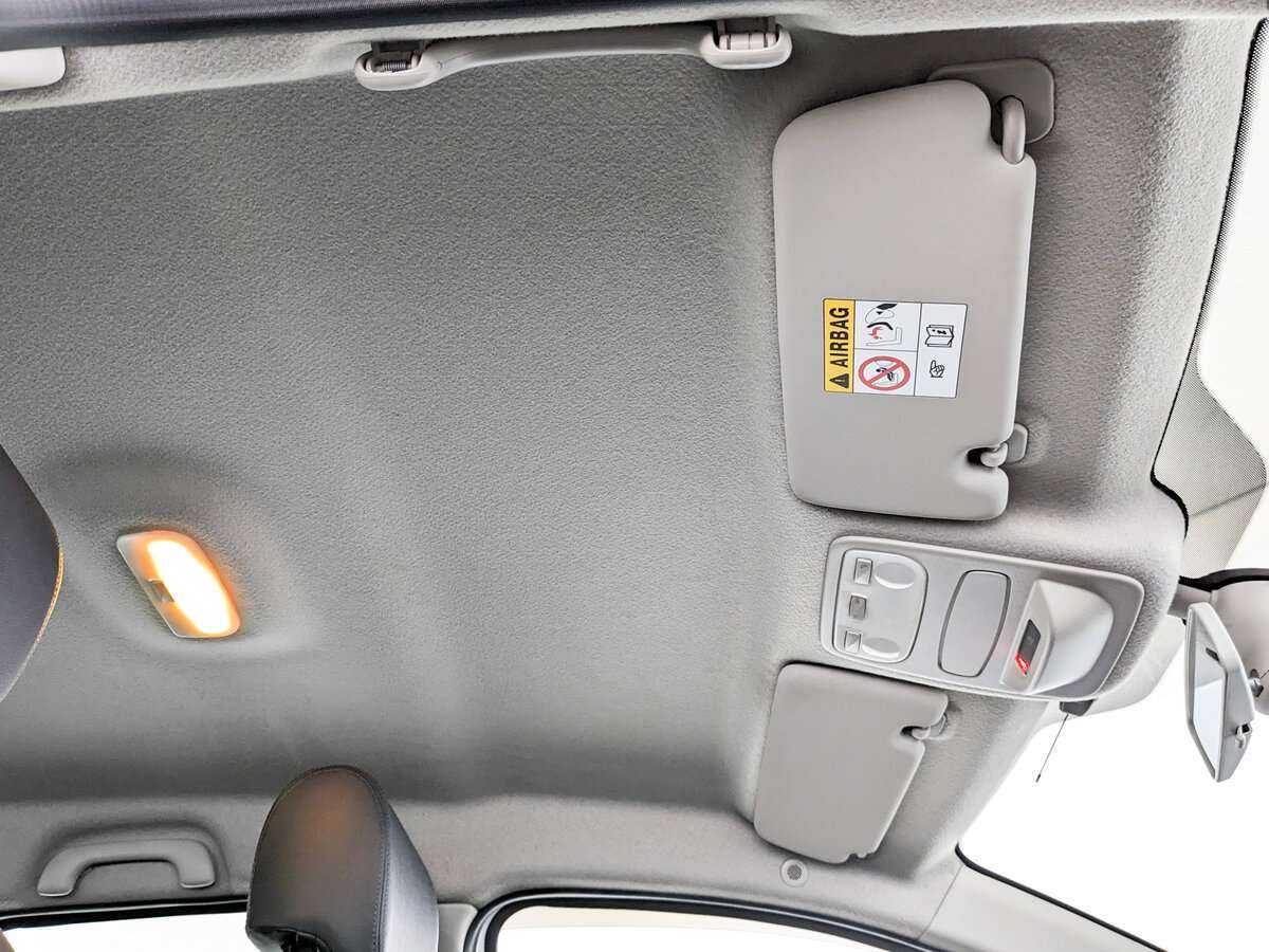 Продажа Б/У Рено Каптюр. Фото: #16