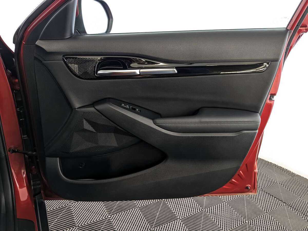 Продажа Б/У Киа Сельтос. Фото: #20