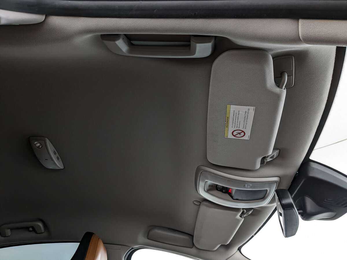 Продажа Б/У Вольво С60. Фото: #20