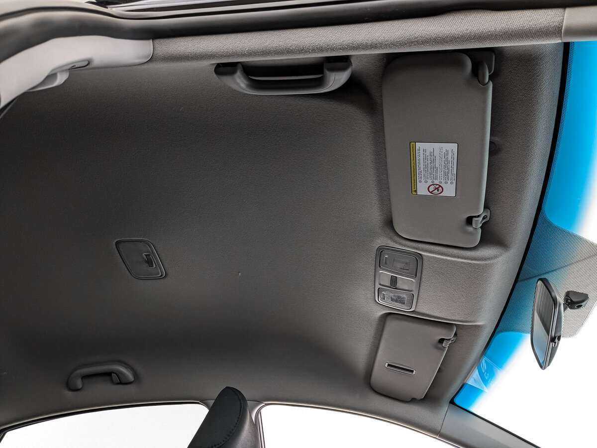 Продажа Б/У Киа Рио. Фото: #18