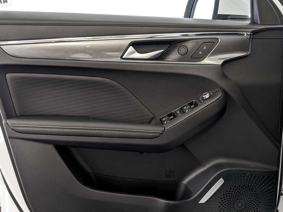 Продажа Б/У Хавал Джолион. Фото: #12