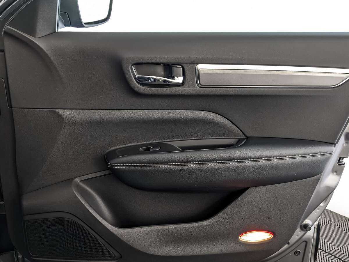 Продажа Б/У Рено Колеос. Фото: #19