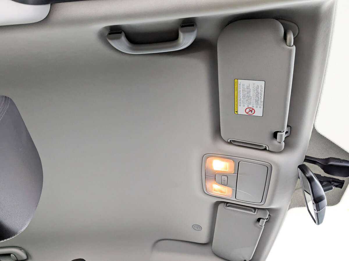 Продажа Б/У Хендай ай-икс35. Фото: #15