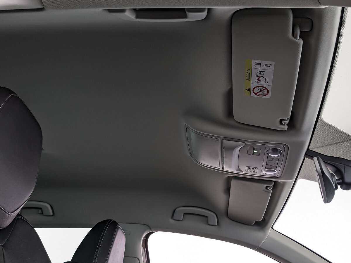 Продажа Б/У Шкода Карок. Фото: #17