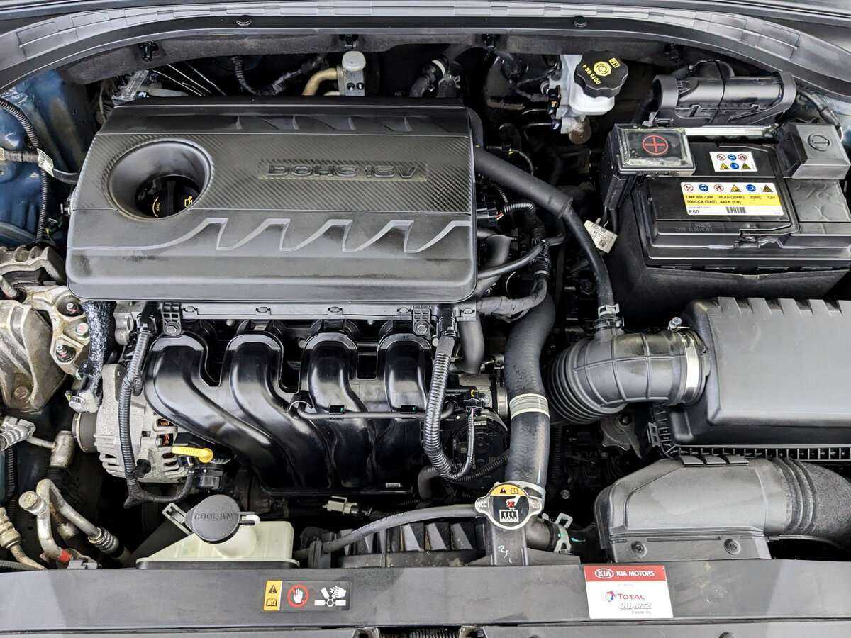 Продажа Б/У Киа Сид. Фото: #8