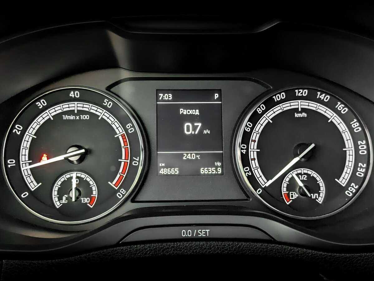 Продажа Б/У Шкода Карок. Фото: #9