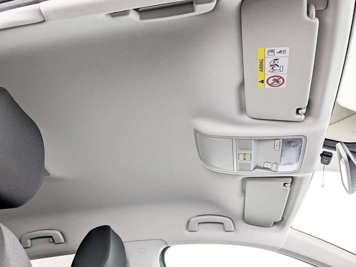 Продажа Б/У Шкода Карок. Фото: #16