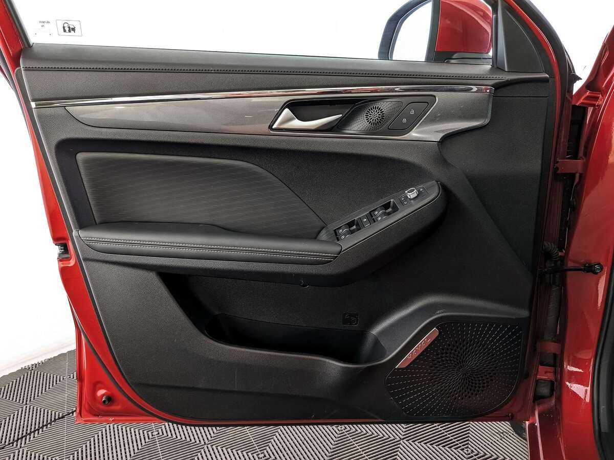 Продажа Б/У Хавал Джолион. Фото: #13