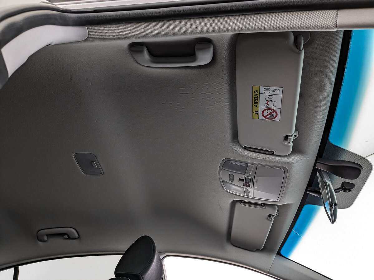 Продажа Б/У Хендай Елантра. Фото: #17