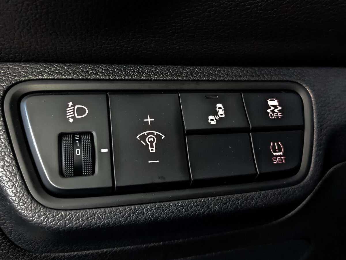 Продажа Б/У Киа Церато. Фото: #22