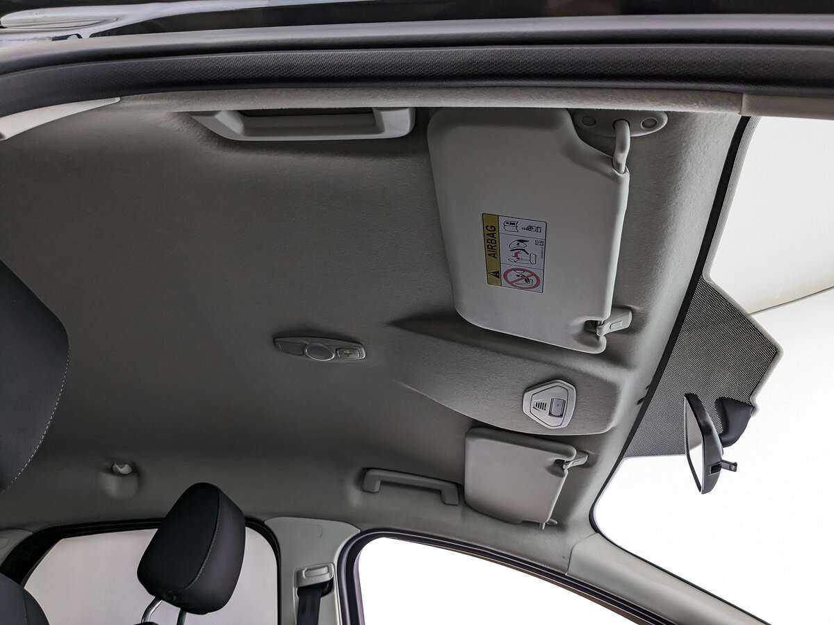 Продажа Б/У Форд Фокус. Фото: #18