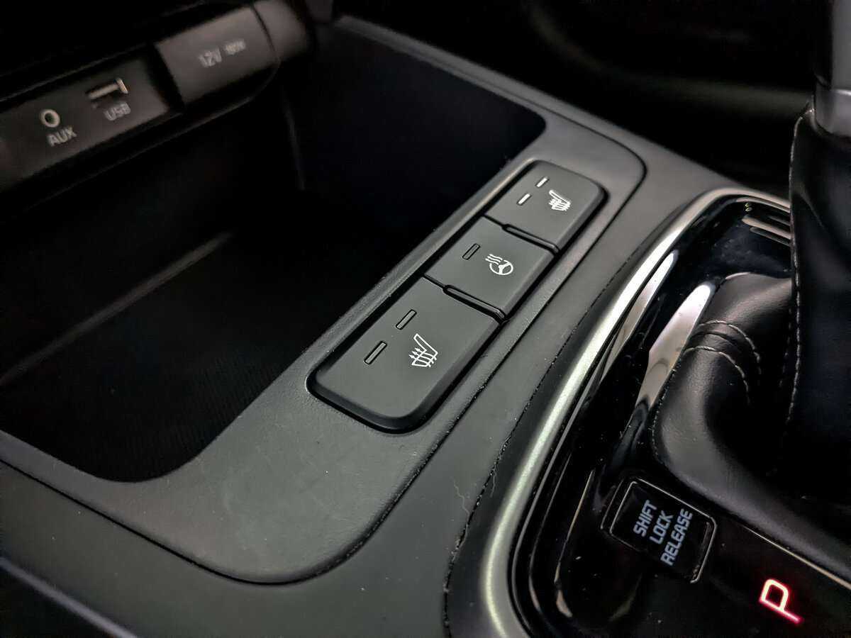 Продажа Б/У Киа Рио. Фото: #15