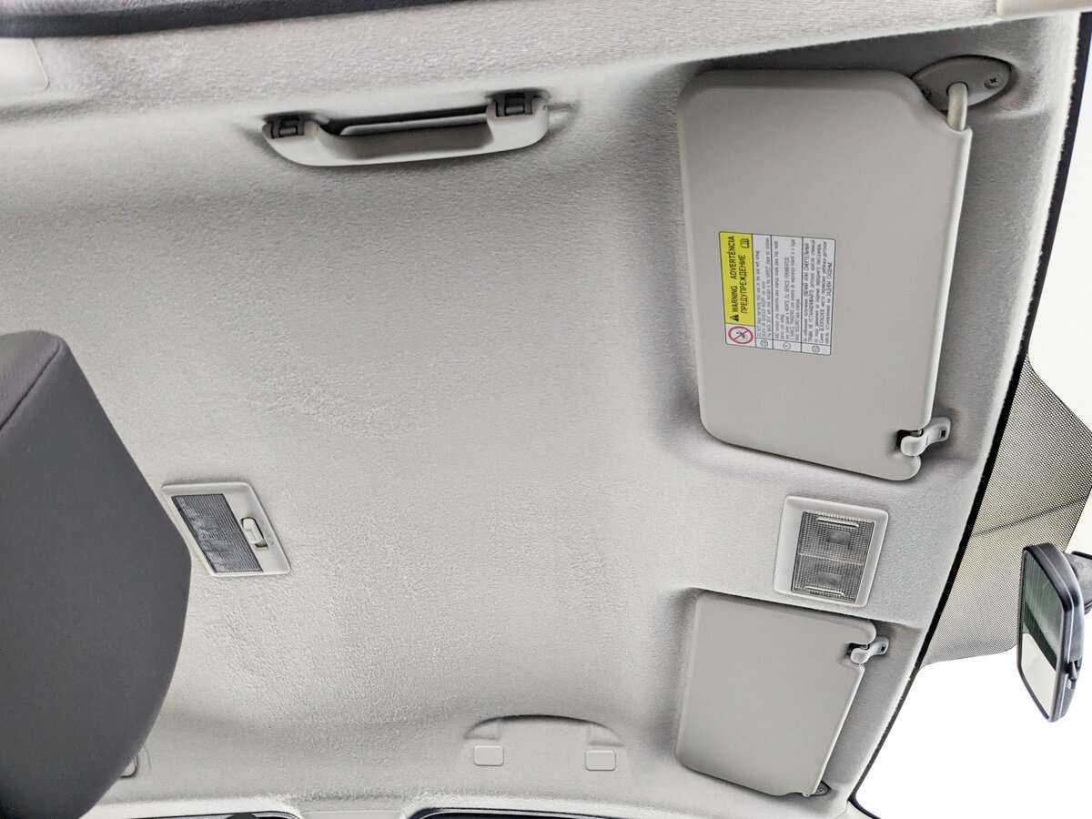 Продажа Б/У Сузуки С-Икс4. Фото: #17