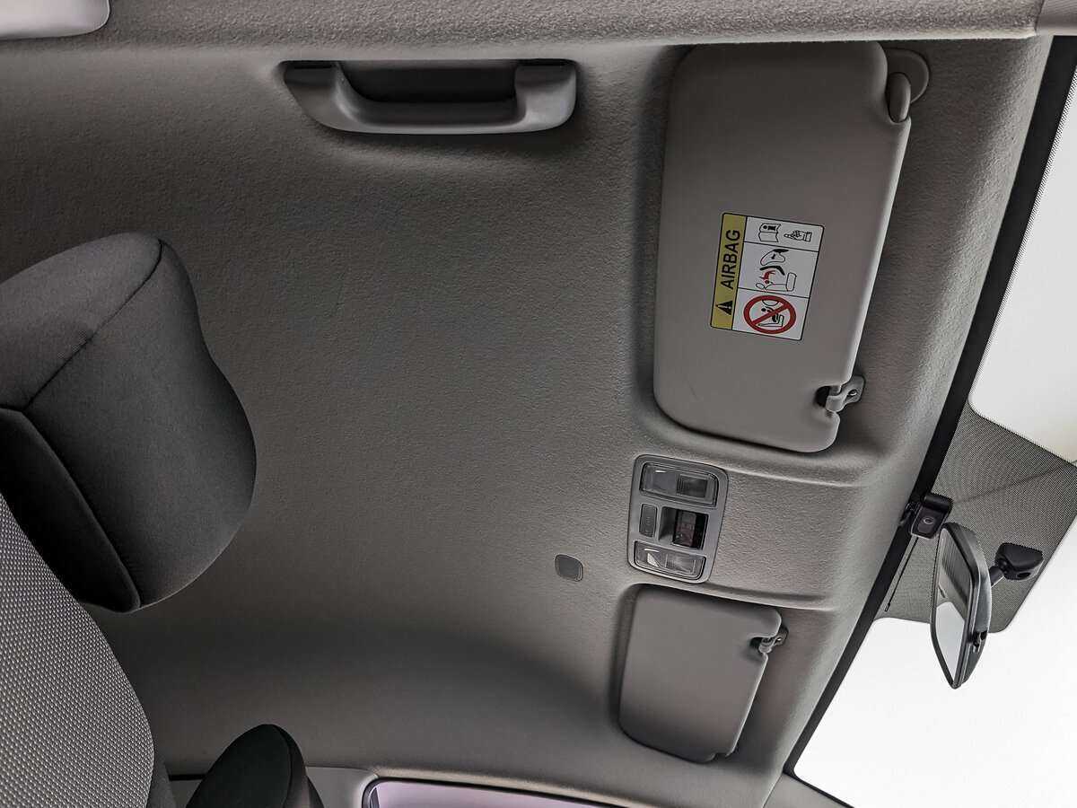 Продажа Б/У Хендай Солярис. Фото: #22