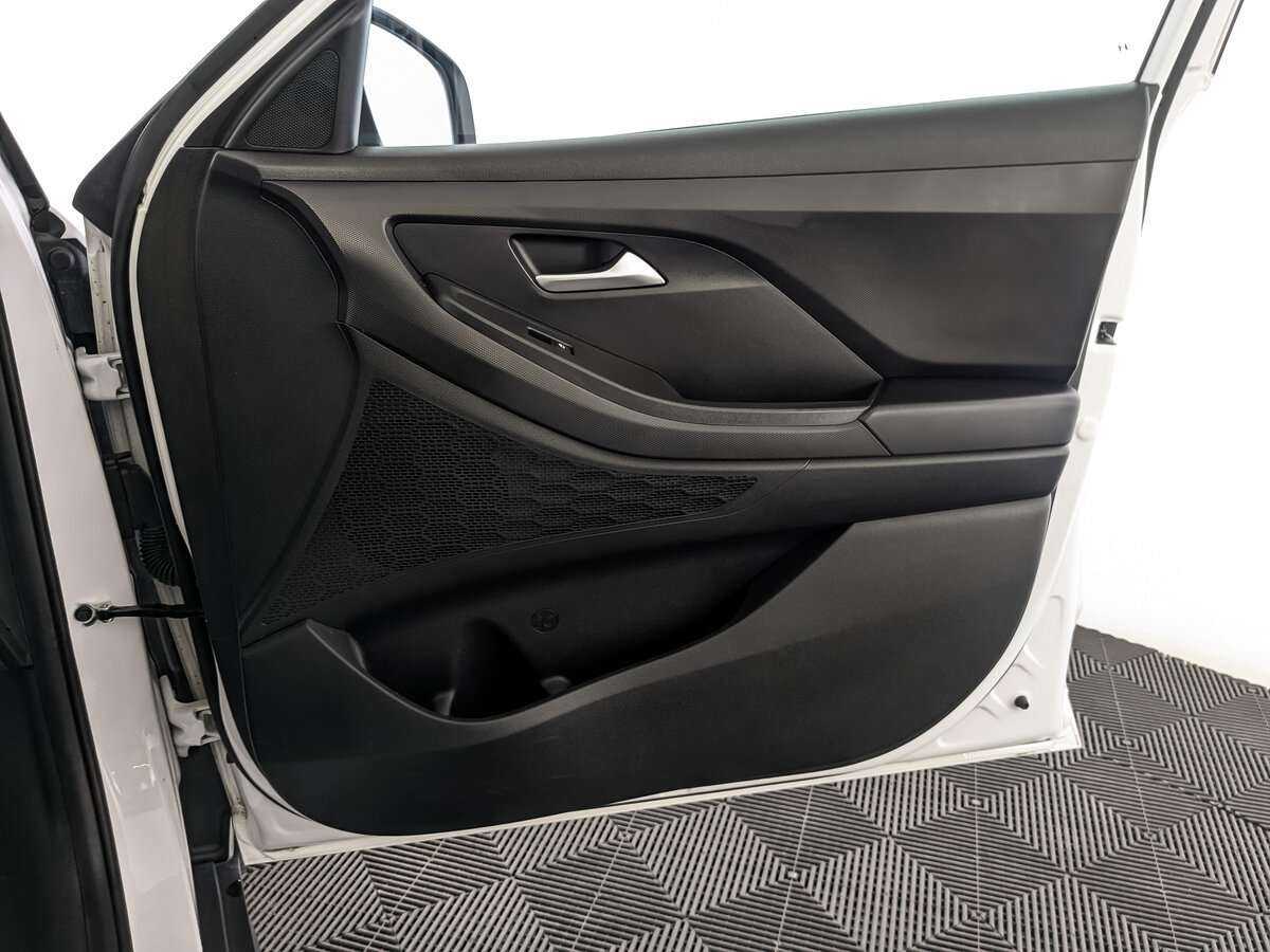 Продажа Б/У Хендай Крета. Фото: #20