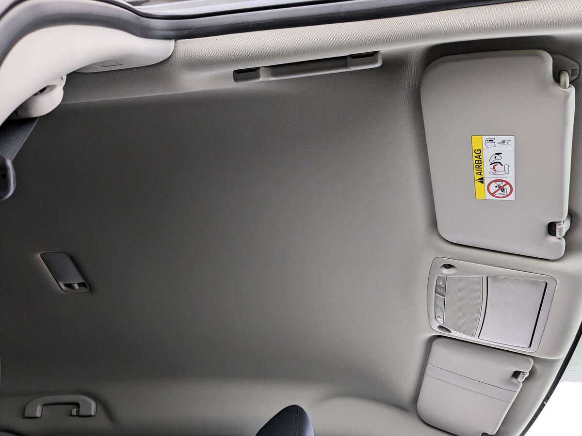 Продажа Б/У Ниссан Икс-Трейл. Фото: #20