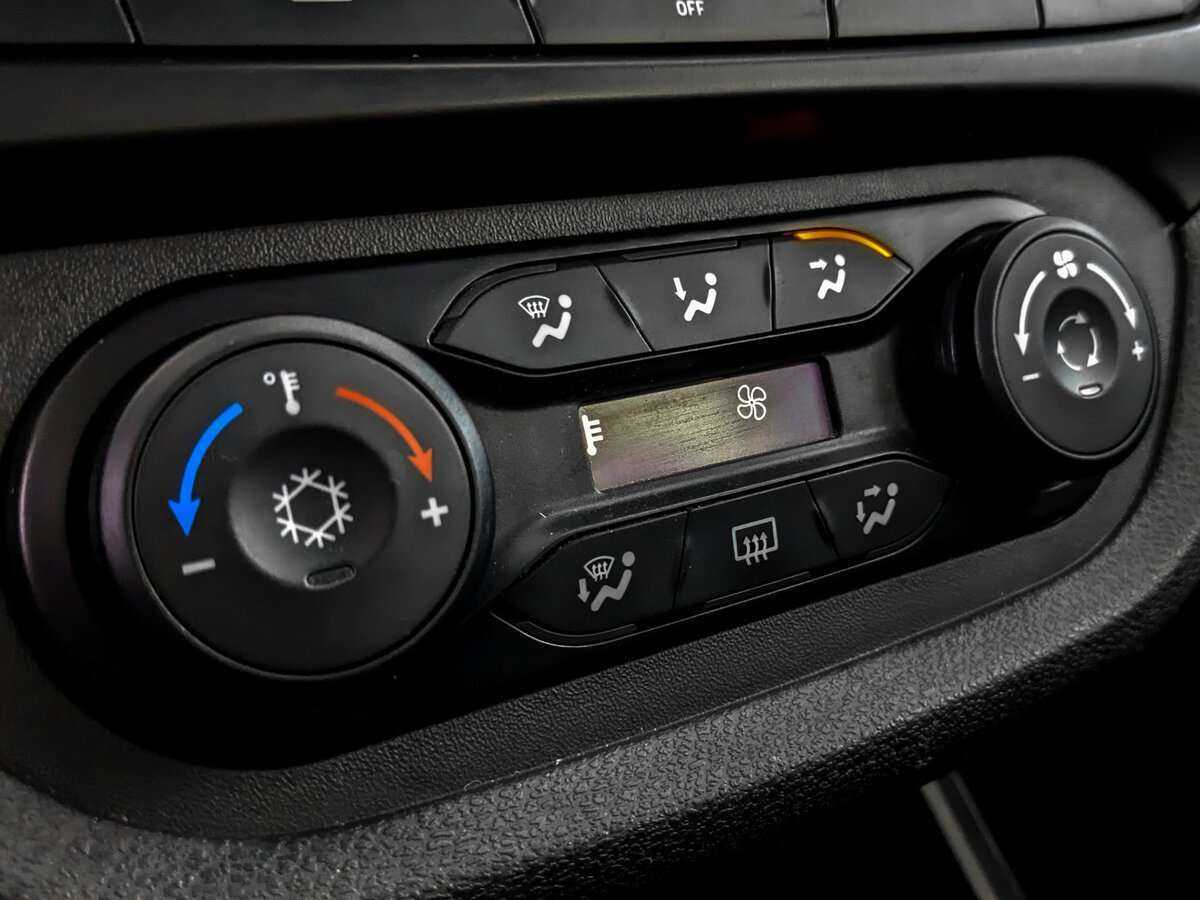 Продажа Б/У Лада (ВАЗ) Веста. Фото: #20