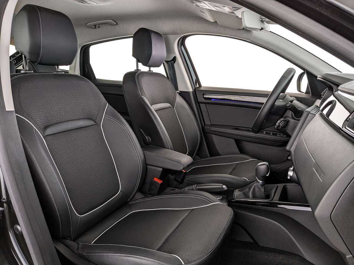 Продажа Б/У Рено Аркана. Фото: #19