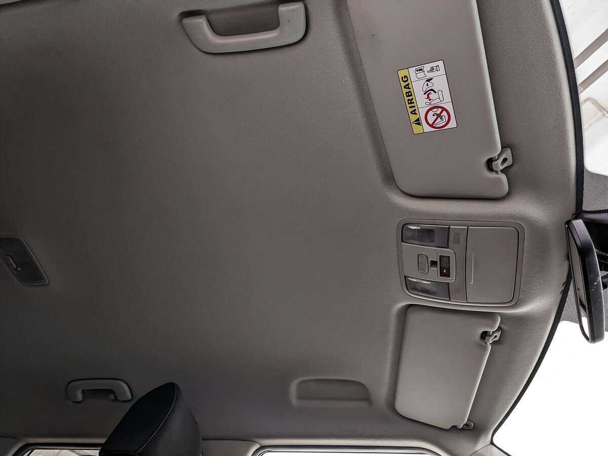 Продажа Б/У Киа Соул. Фото: #20