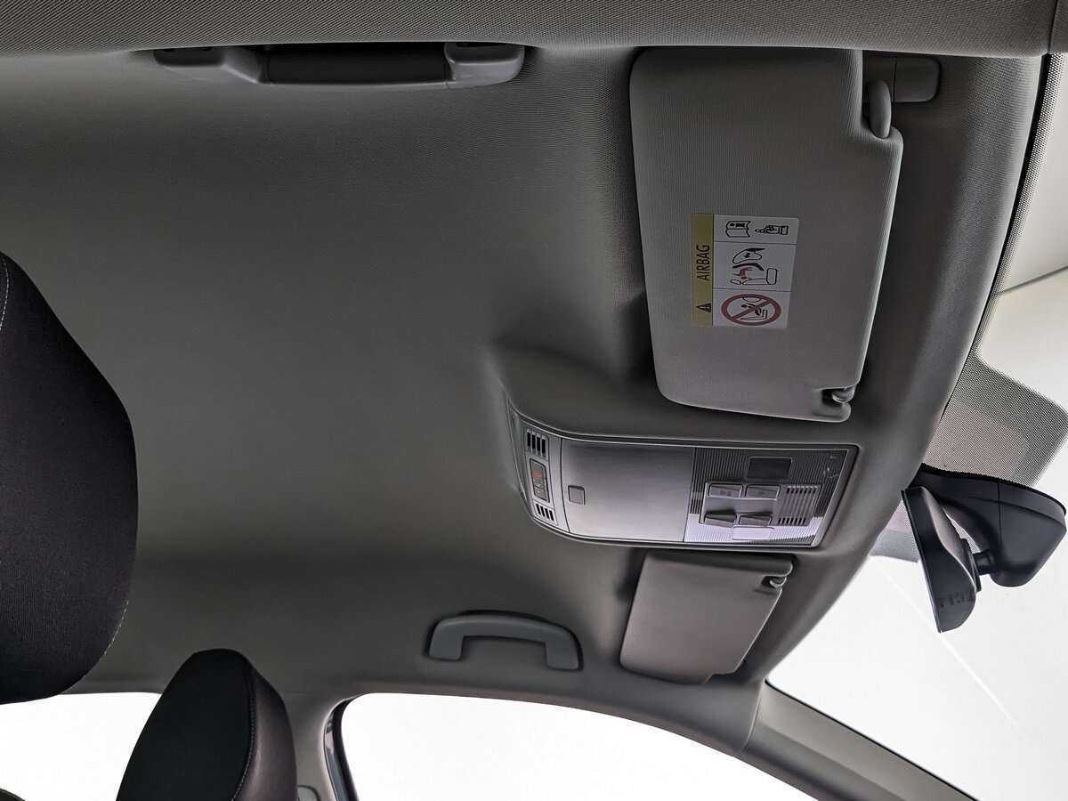 Продажа Б/У Шкода Суперб. Фото: #17