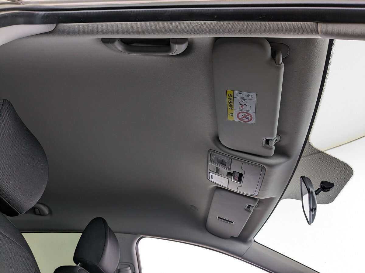 Продажа Б/У Киа Сид. Фото: #18