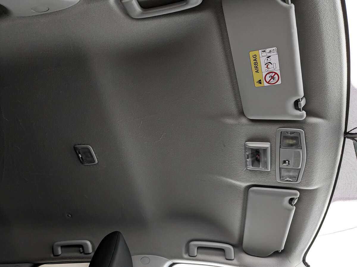 Продажа Б/У Митсубиши АС-Икс. Фото: #20