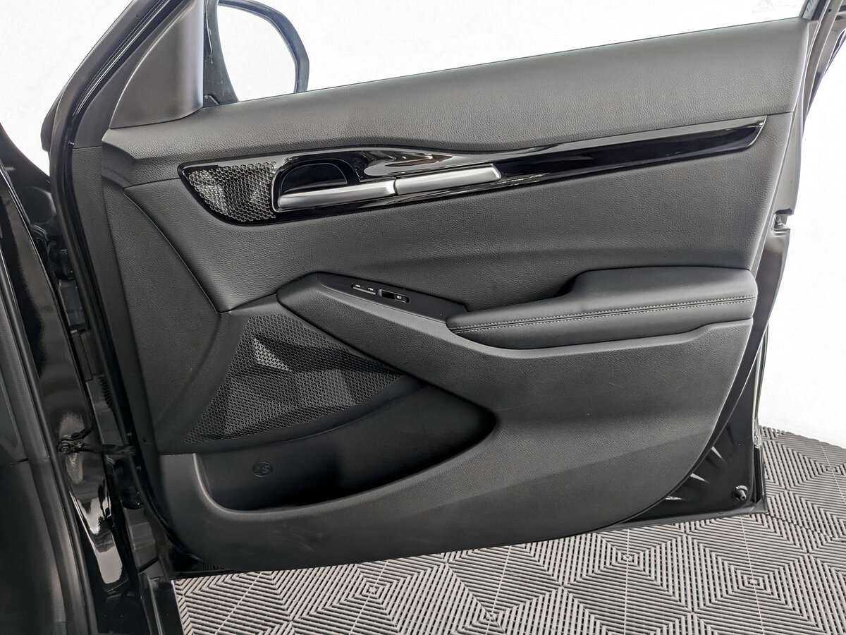 Продажа Б/У Киа Сельтос. Фото: #19