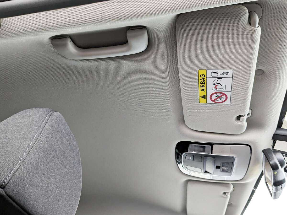 Продажа Б/У Хендай Соната. Фото: #21