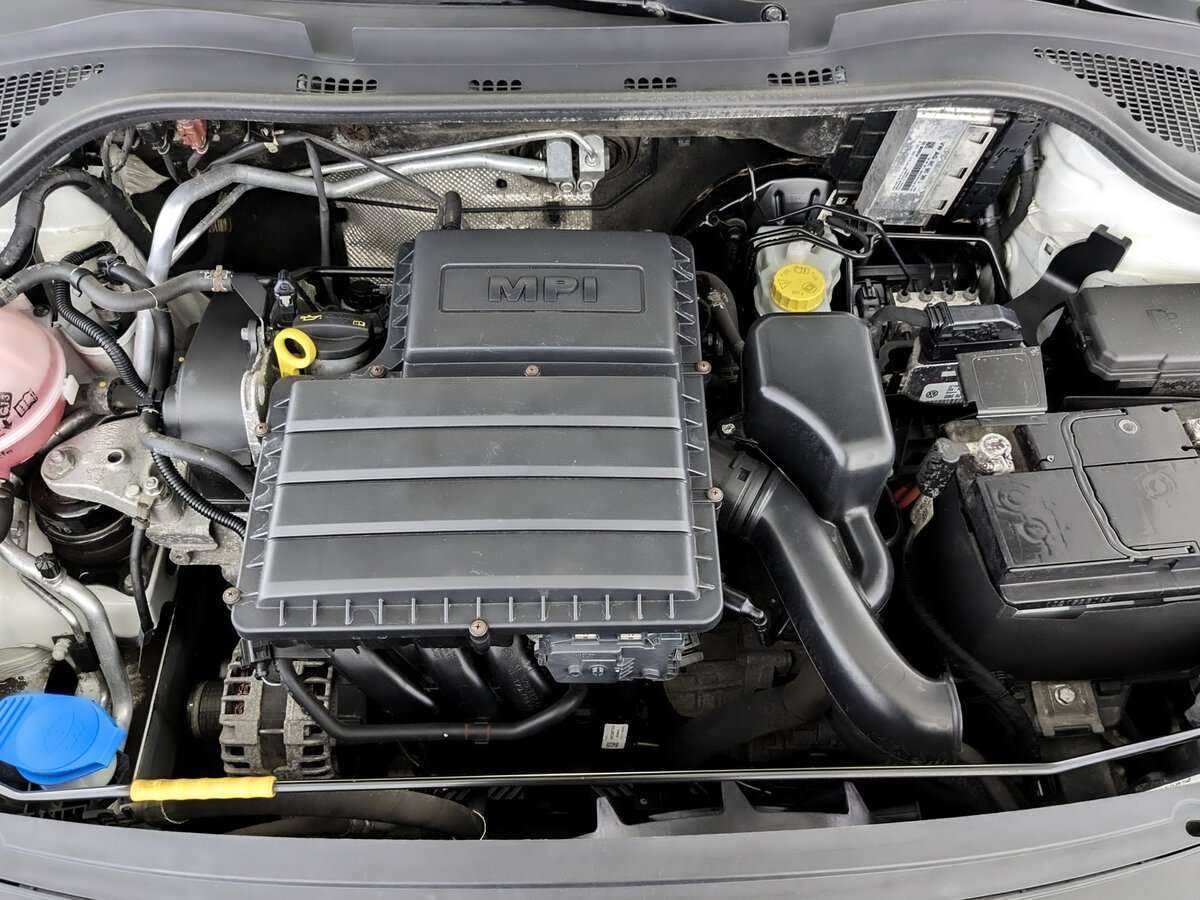 Продажа Б/У Шкода Рапид. Фото: #7