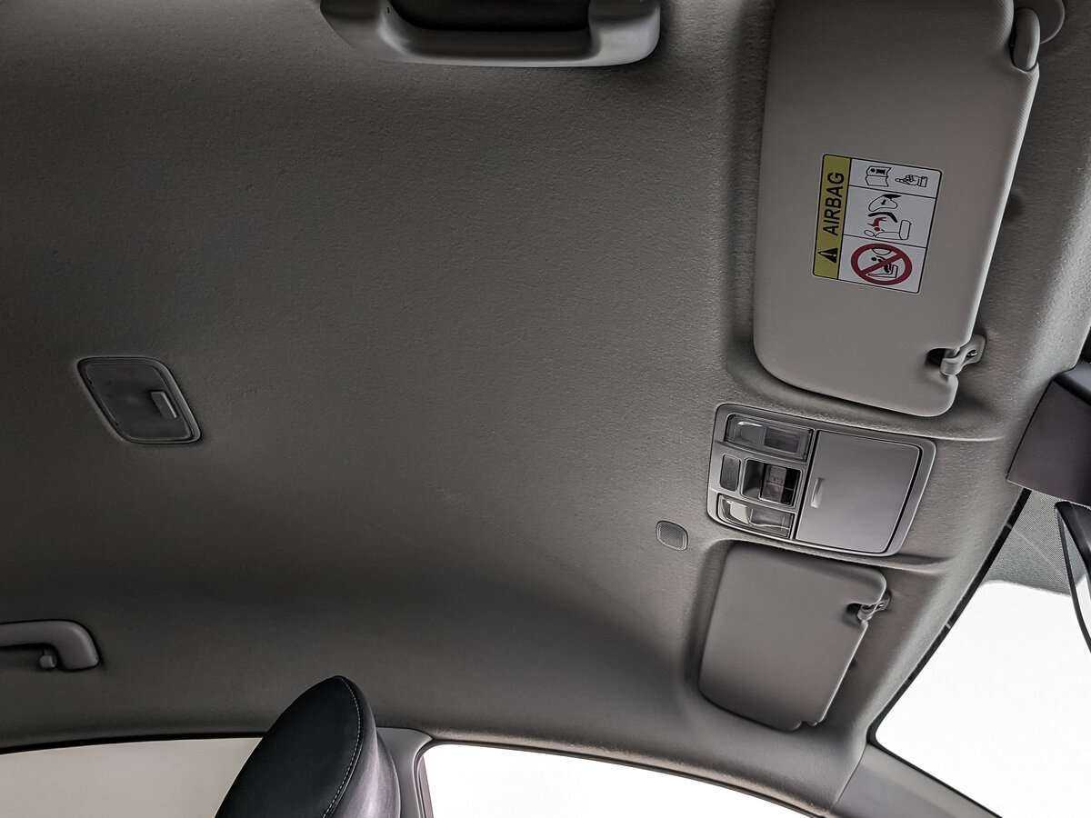 Продажа Б/У Киа Рио. Фото: #17