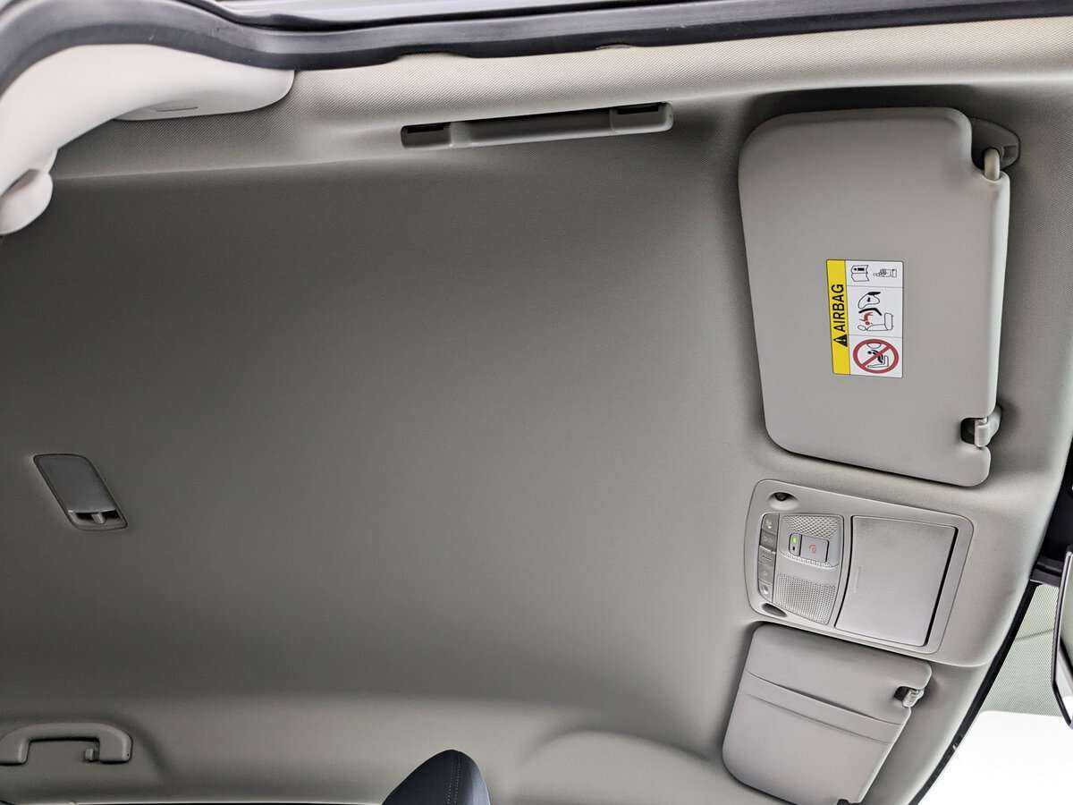 Продажа Б/У Ниссан Икс-Трейл. Фото: #17