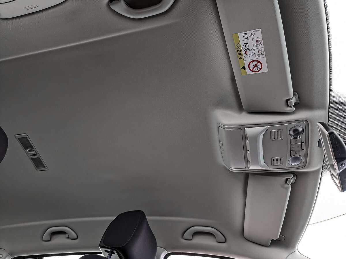 Продажа Б/У Фольксваген Тигуан. Фото: #18