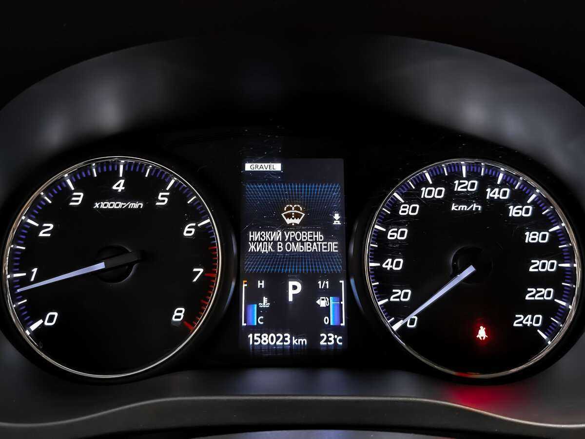 Продажа Б/У Митсубиши Оутлэндер. Фото: #11