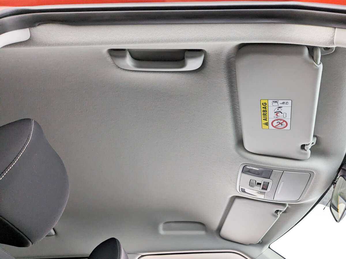 Продажа Б/У Киа Соул. Фото: #17